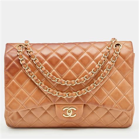 chanel bag deals - chanel pre owned bags.